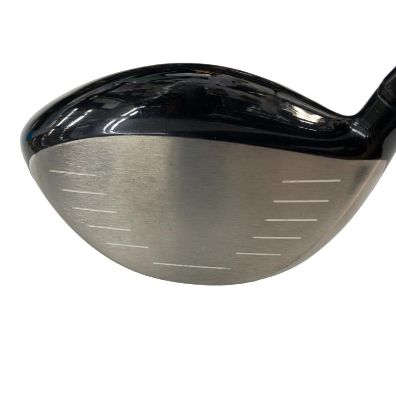 �s�n�t�q�@�v�n�q�k�c�@�s�v�V�S�V�@�S�U�O�@�P�O�D�T°