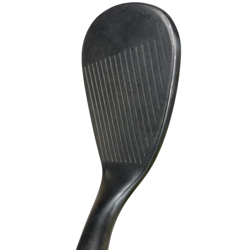 �l�c�@�R�@�}�b�g�u���b�N�@�T�U°�^�P�Q°�v