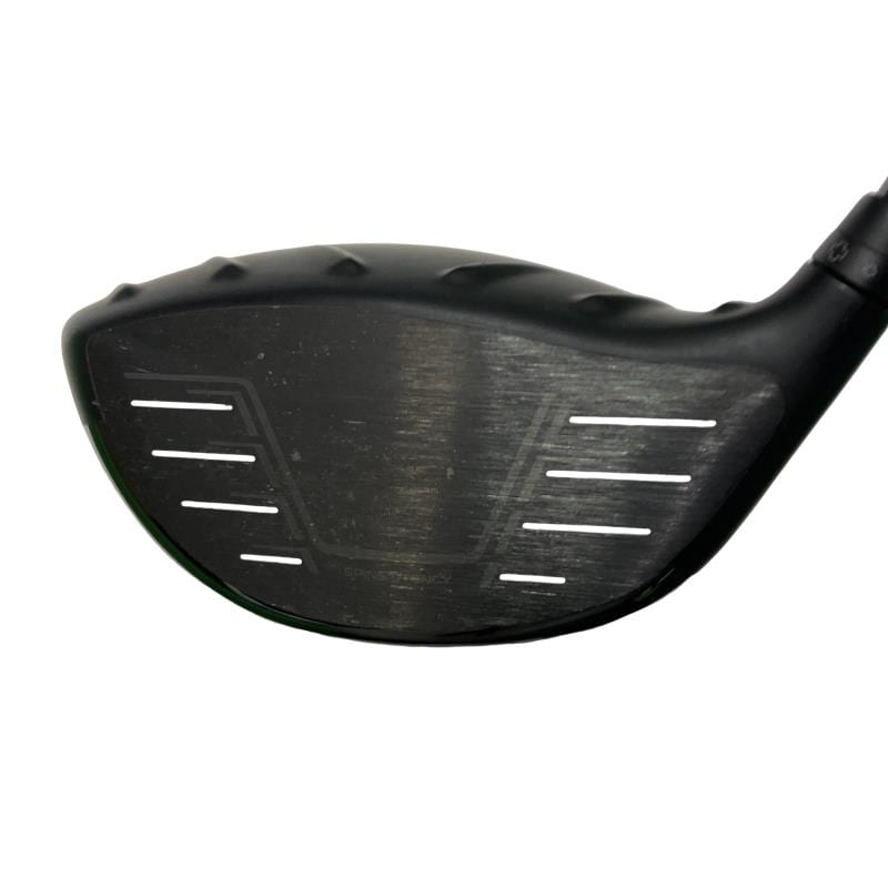 �f�S�S�O�@�k�r�s�@�@�X°