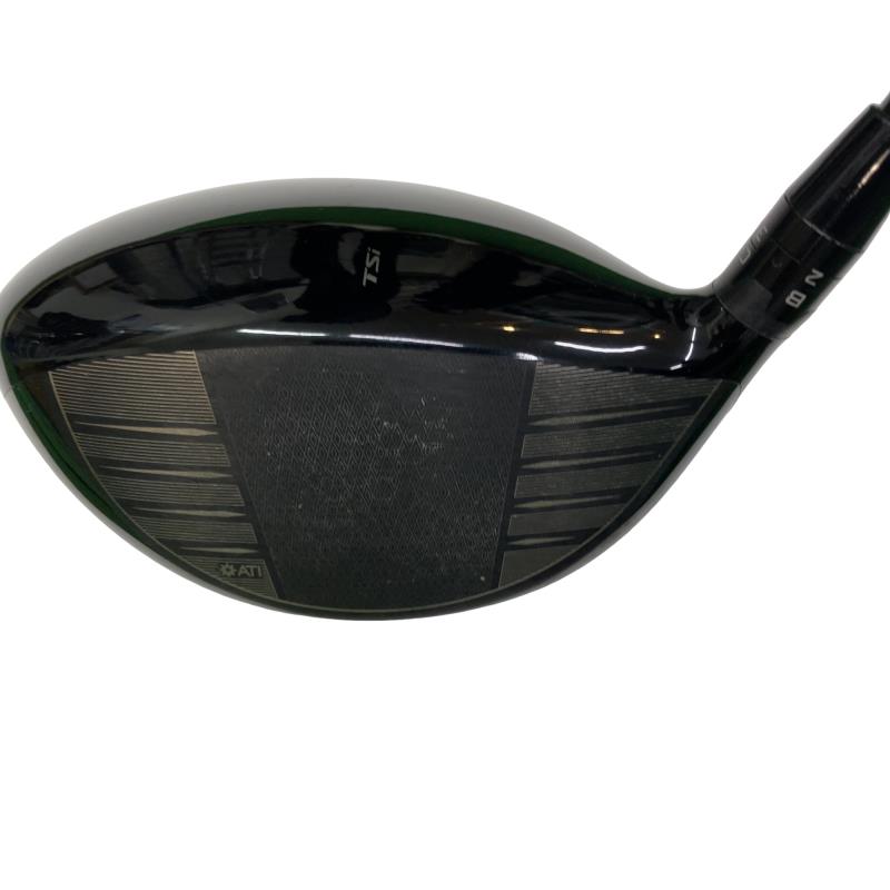 �s�r���R�@�@�X°