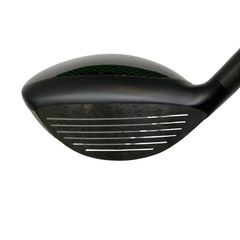 �o�`�q�`�c�x�l�@�`���@�r�l�n�j�d�@�������s�@�c�A�[�o�[�W�����i�b�d����j�@�R�v