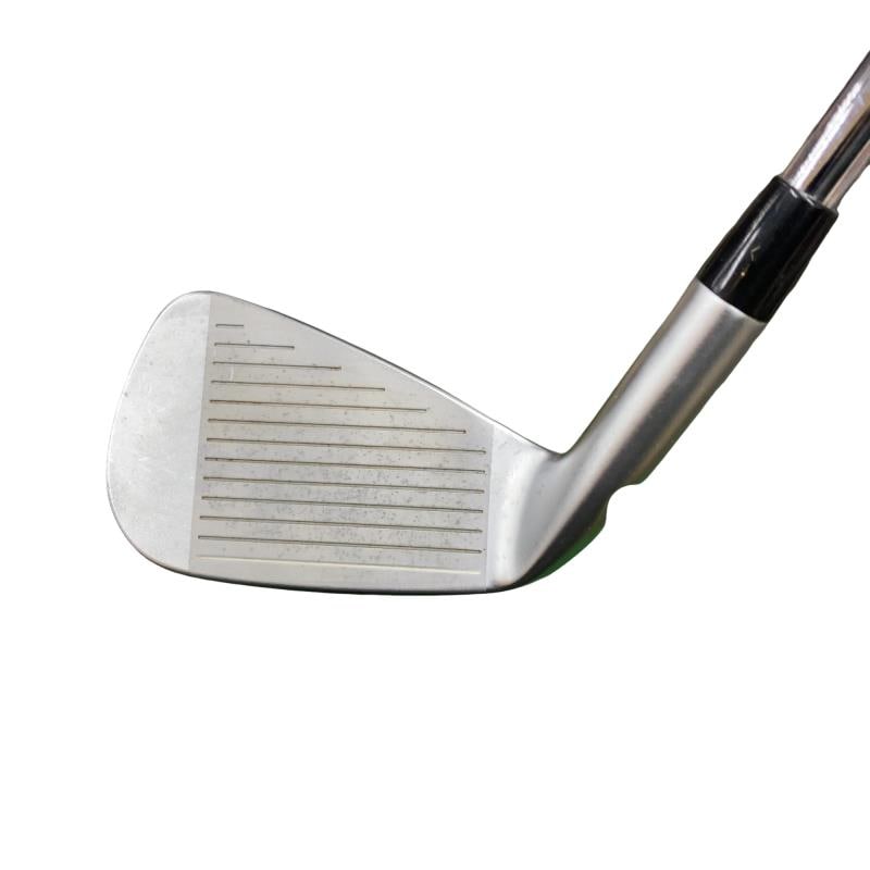 �a�k�t�d�o�q�h�m�s�@�r�@�W�r�i���{���F�V�{�Z�b�g�j