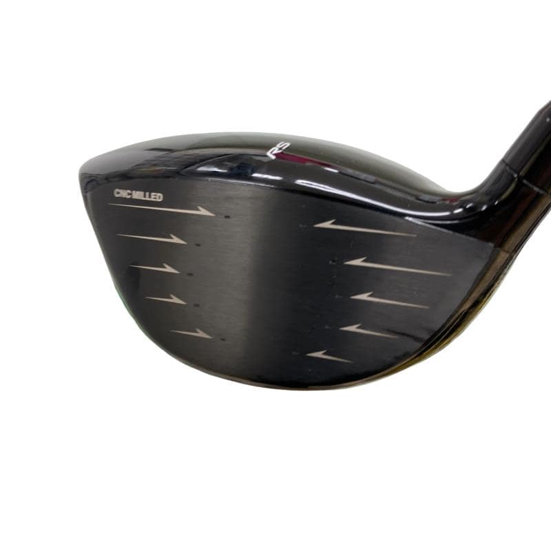 �q�r�@�c�@�i�t�r�s�i�Q�O�Q�Q�j�@�P�O�D�T°