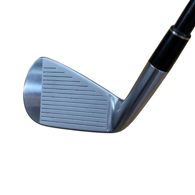 �r�q�h�w�n�m�@�y�T�W�T�@�W�r�i���{���F�V�{�Z�b�g�j