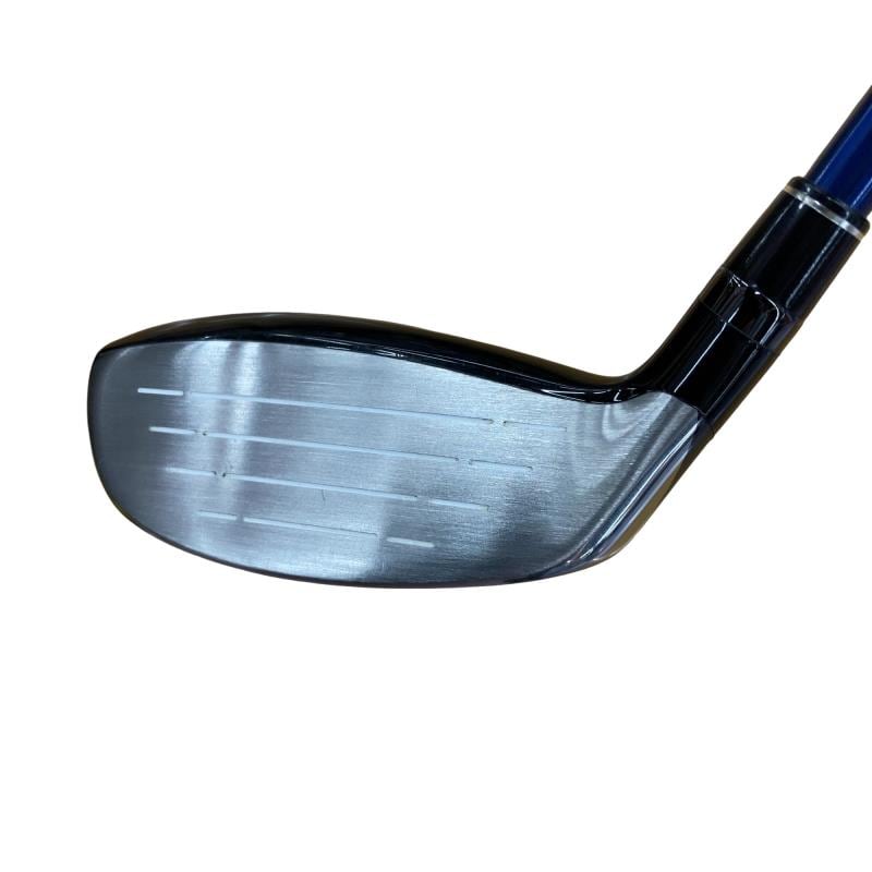 �q�r�i�Q�O�P�W�j�@�t�S