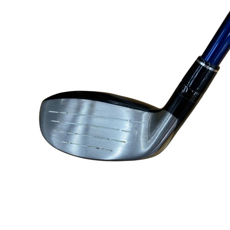 �q�r�i�Q�O�P�W�j�@�t�T