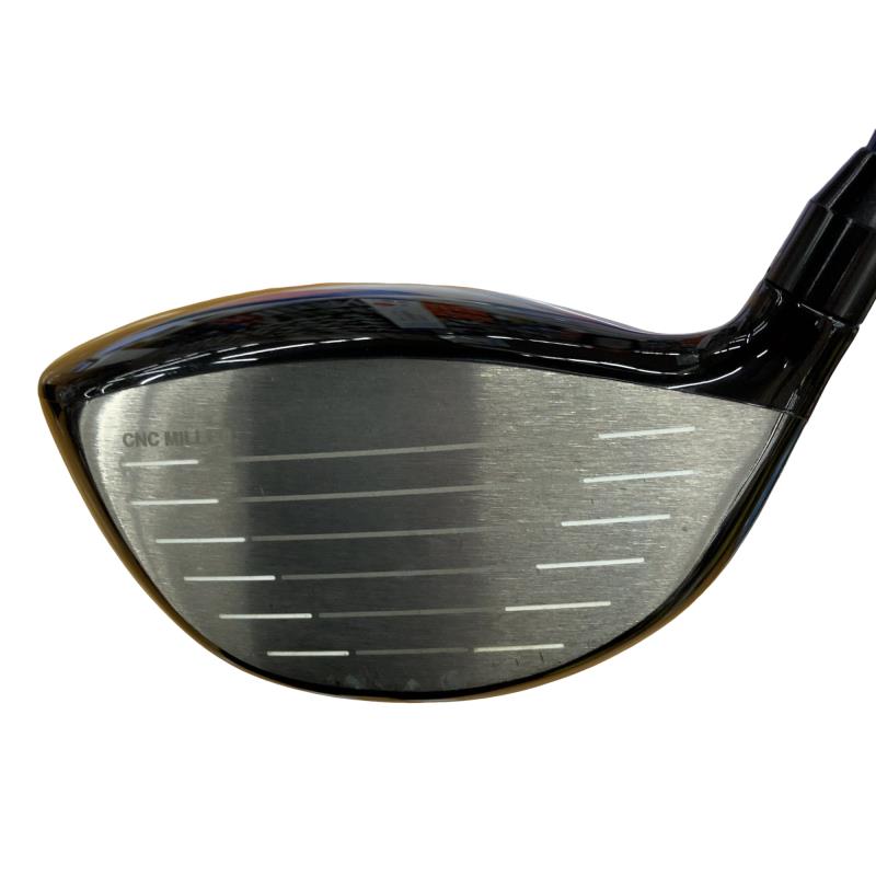 �q�r�@�T�i�Q�O�Q�O�j�@�P�O�D�T°