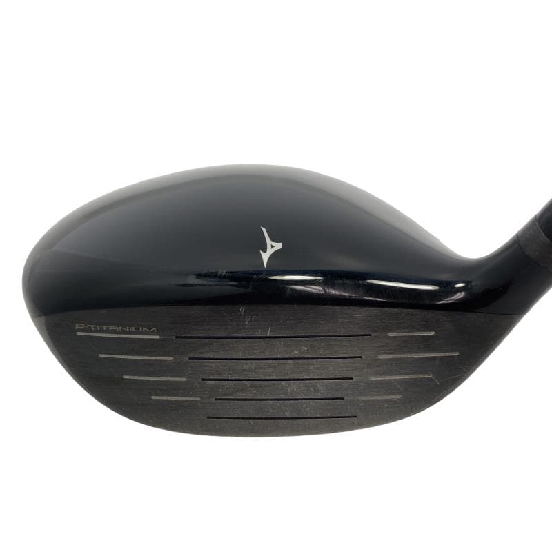 �l�����������@�r�s�Q�O�O�w�@�R�v