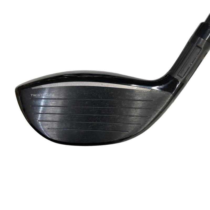 �r�s�d�`�k�s�g�@�R�v