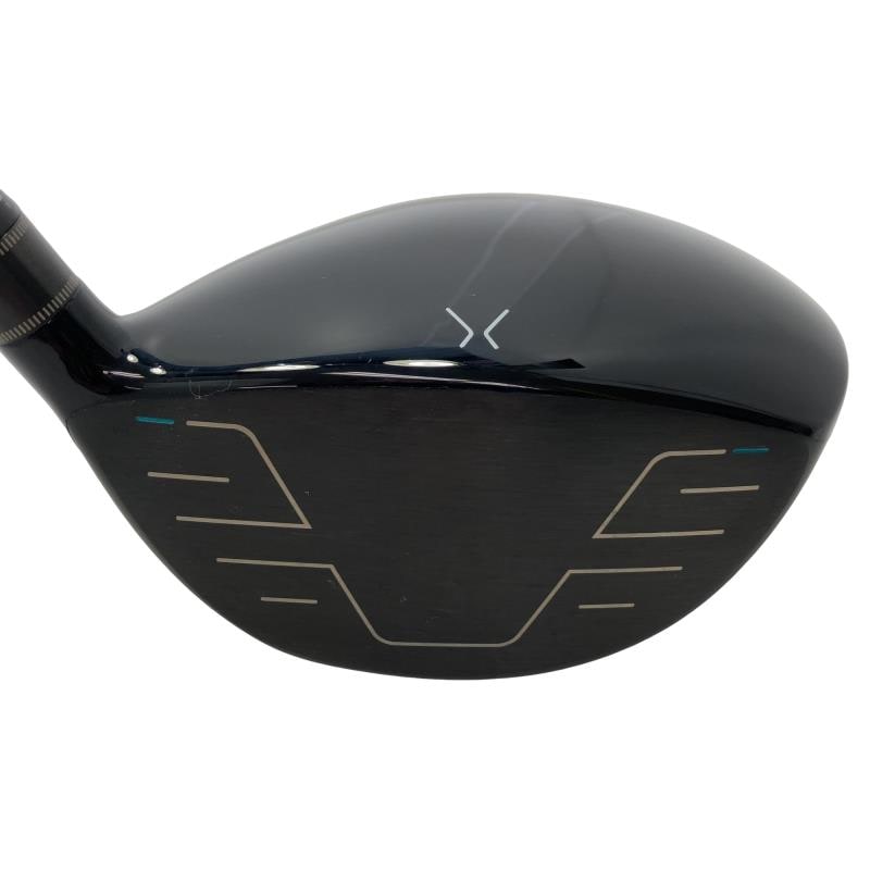 �c�`�m�f�`�m�@�V�@�l�e�@�P�O�D�T°