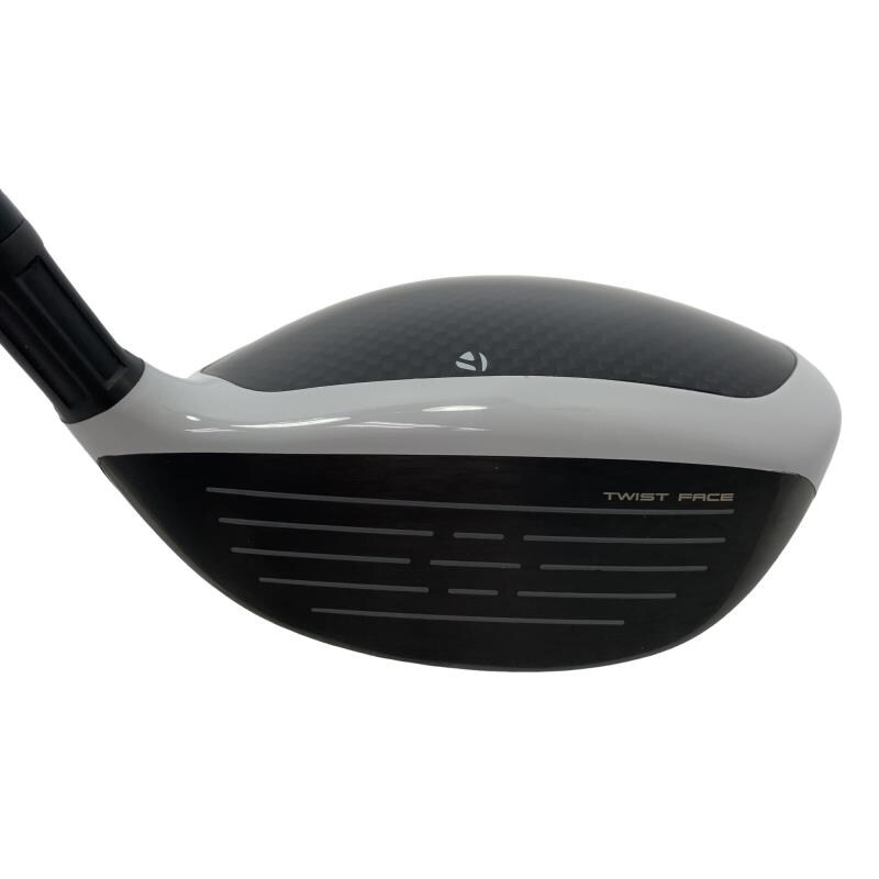 �r�h�l�Q�@�l�`�w�@�R�v�@���t�e�B