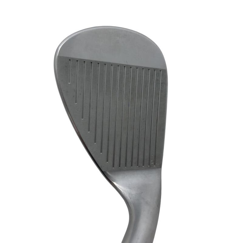 �c�i�|�U�@�S�V°�@���t�e�B