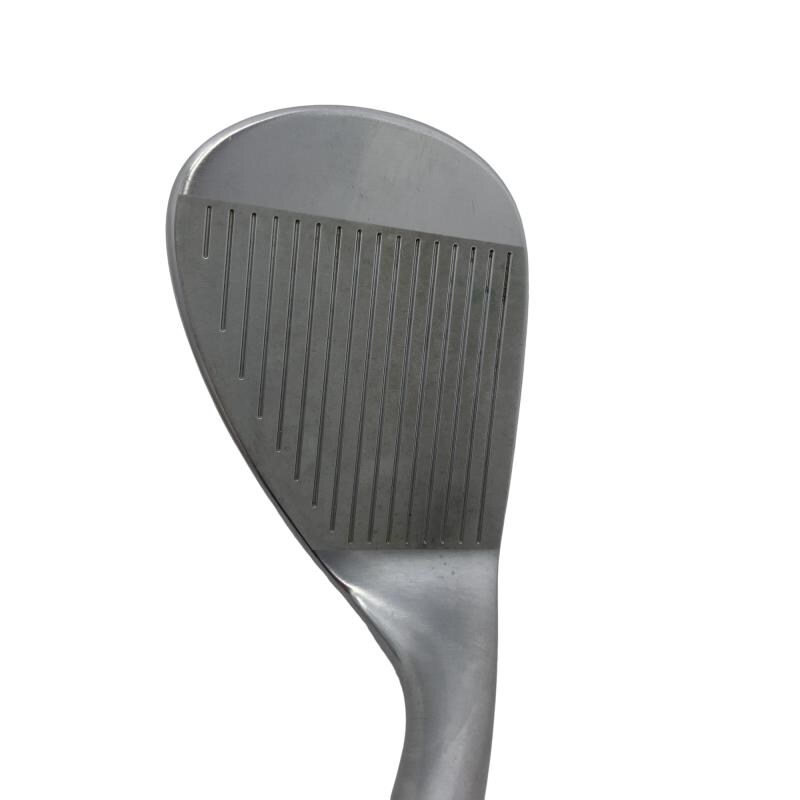 �c�i�|�U�@�T�V°�@���t�e�B