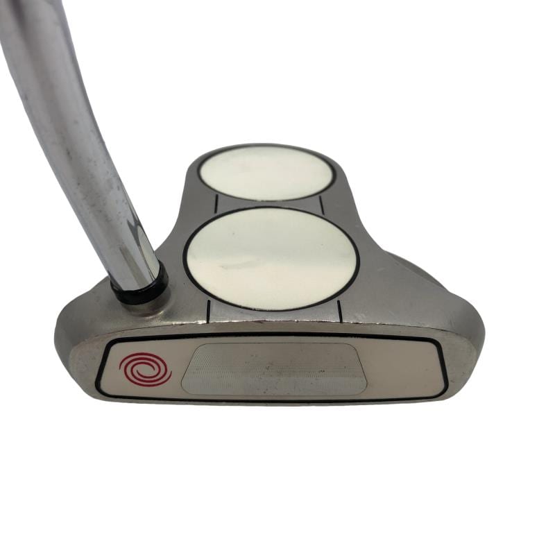 �v�g�h�s�d�@�r�s�d�d�k�@�Q�E���������@�a�k�`�c�d�@�R�S�C���`�@���t�e�B