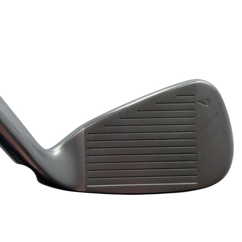 �f�S�Q�T�@�@�U�r�i�A�[�R�X�t���j�@���t�e�B�i���{���F�S�{�Z�b�g�j