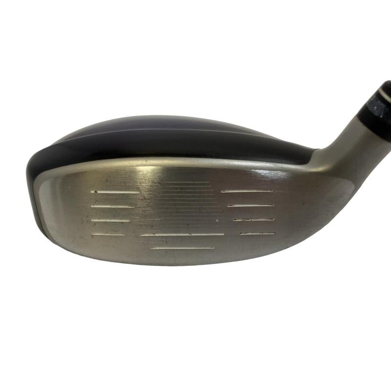 �w�w�h�n�i�Q�O�Q�O�j�@�g�S