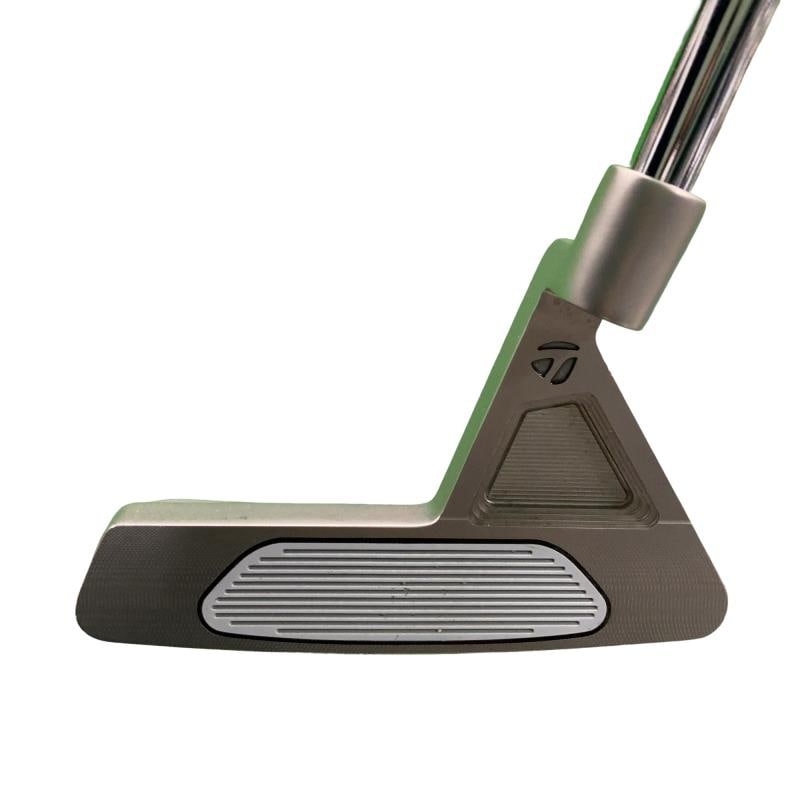 �s�o�@�b�n�k�k�d�b�s�h�n�m�@�g�x�c�q�n�@�a�k�`�r�s�@�i�t�m�n�@�s�a�P�@�R�S�C���`