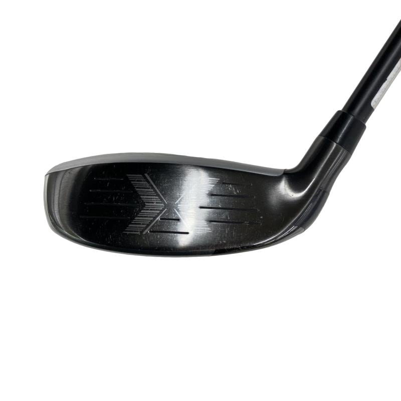 �w�w�h�n�i�Q�O�Q�Q�j�@�������@�g�R