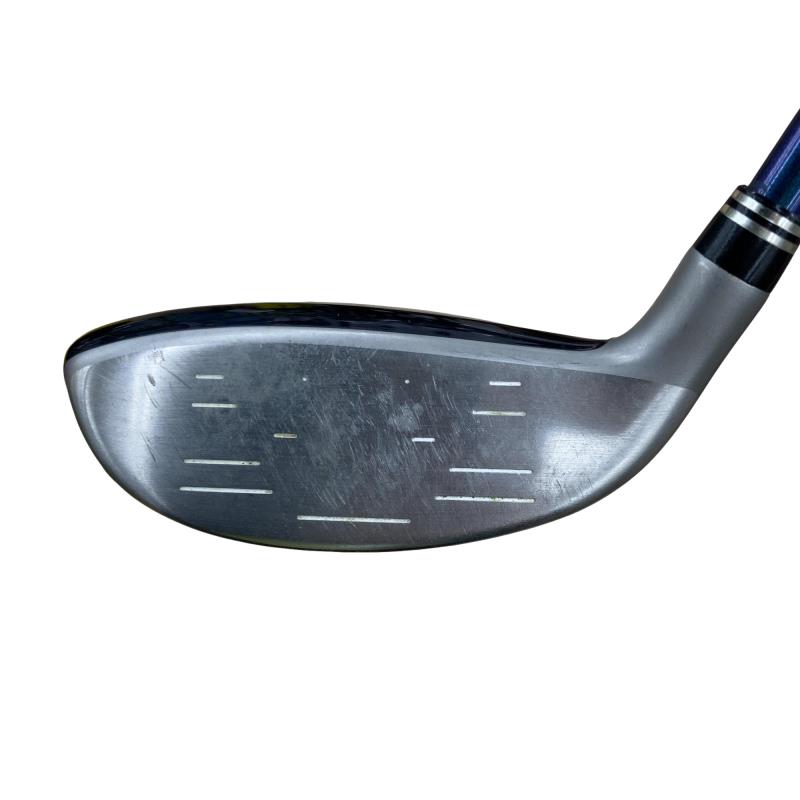 �w�w�h�n�i�Q�O�P�U�j�@�t�R