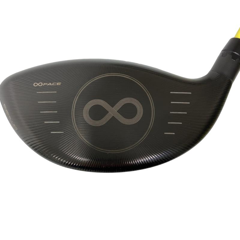 �j�h�m�f�@�q�`�c�r�o�d�d�c�@�w�c�@�P�O�D�T°�i�C�G���[�j