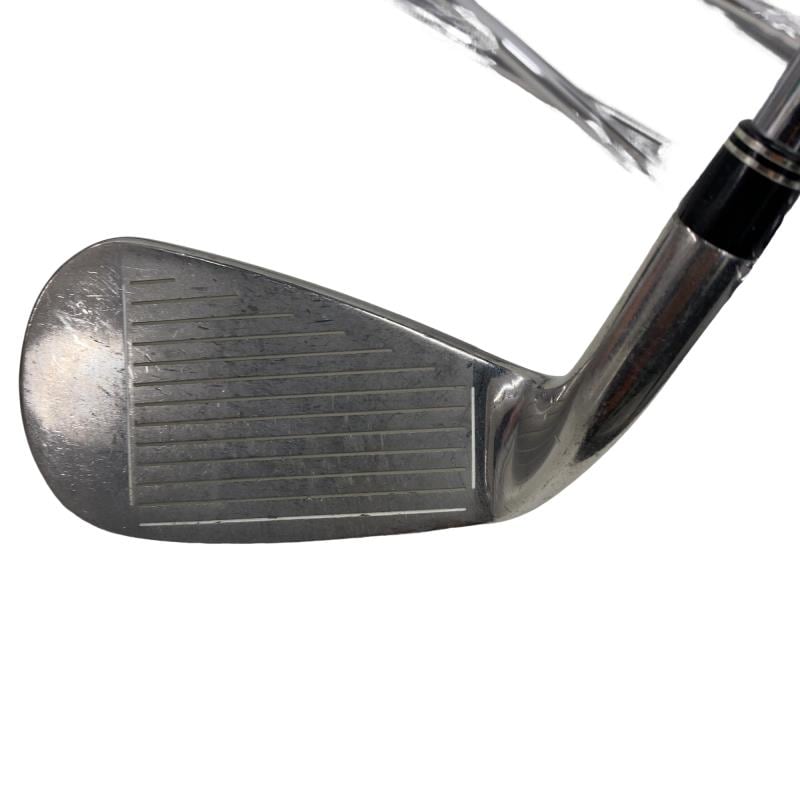 �s�n�t�q�r�s�`�f�d�@�u���p�i�Q�O�P�U�j�@�V�r�i���{���F�V�{�Z�b�g�j