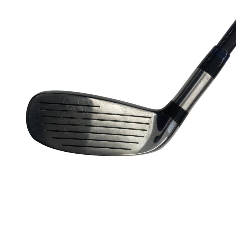 �s���{�@���[�e�B���e�B�@�Q�P°