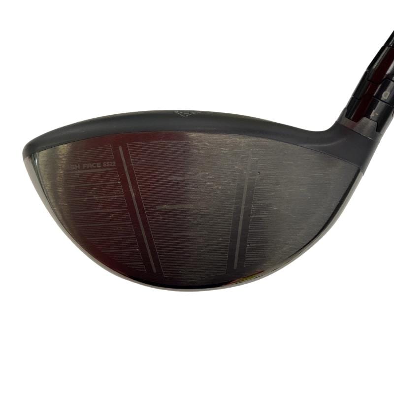 �q�n�f�t�d�@�r�s�@�l�`�w�@�k�r�@�P�O�D�T°