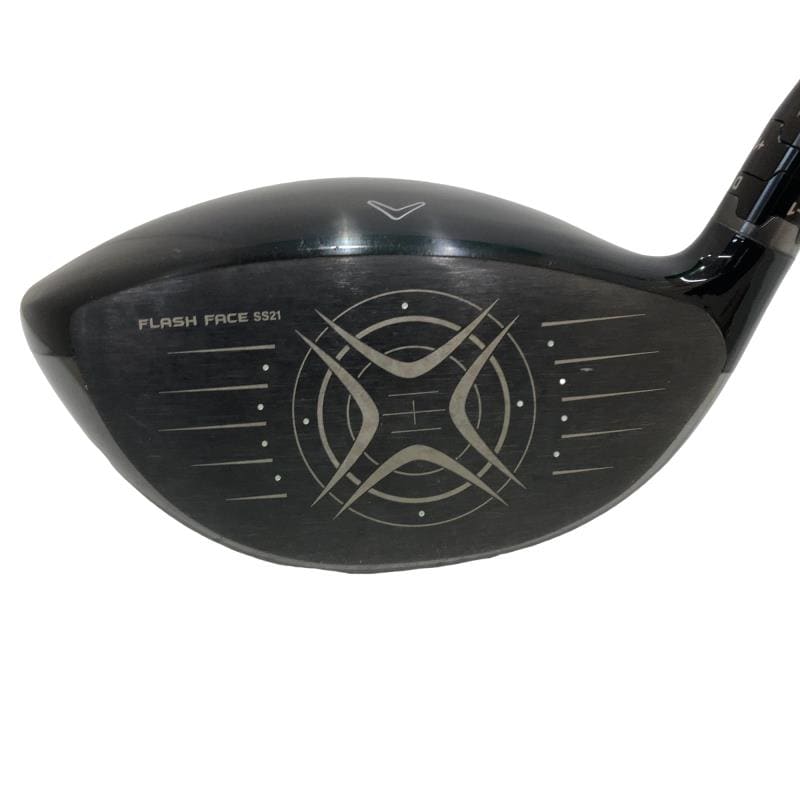 �d�o�h�b�@�l�`�w�@�P�O�D�T°