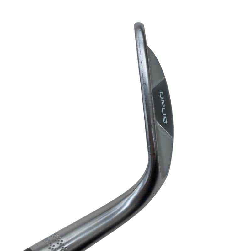 �n�o�t�r�@�N�����@�T�U°�^�P�Q°�r