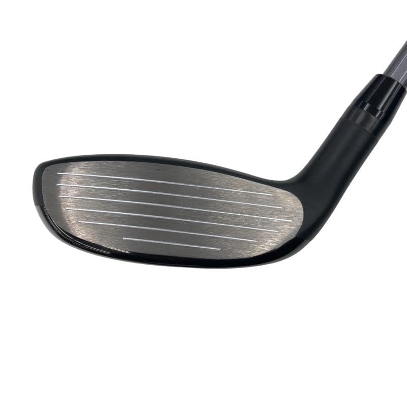 �q�������q���@�q�����@�s�x�o�d�@�q�@�o�k�t�r�@�R�O°