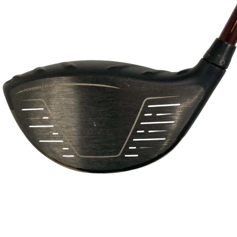 �f�S�O�O�@�l�`�w�@�P�O�D�T°