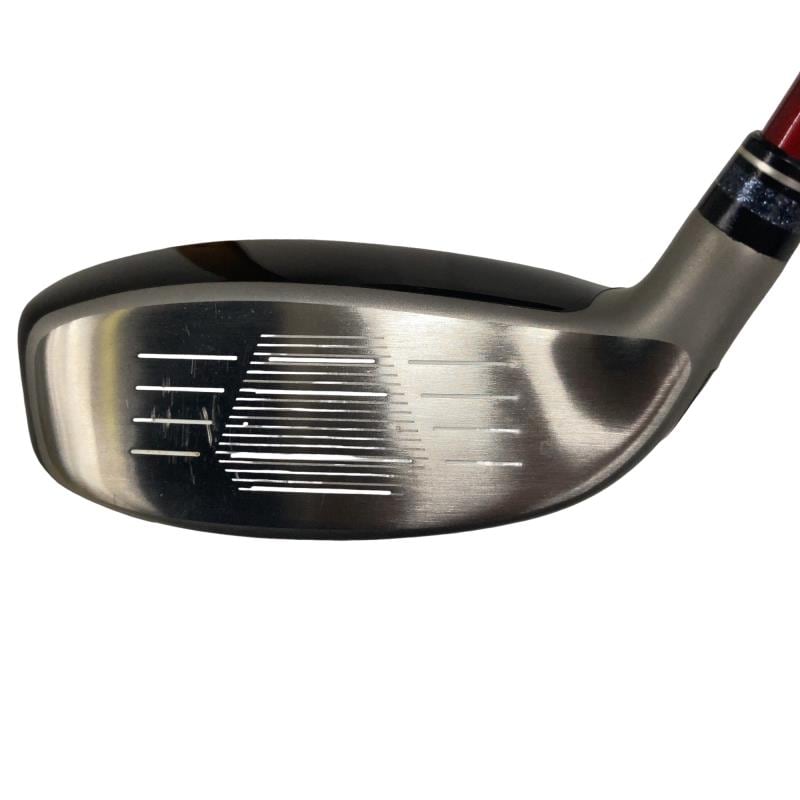 �w�w�h�n�i�Q�O�Q�O�j�@�g�U�i���b�h�j