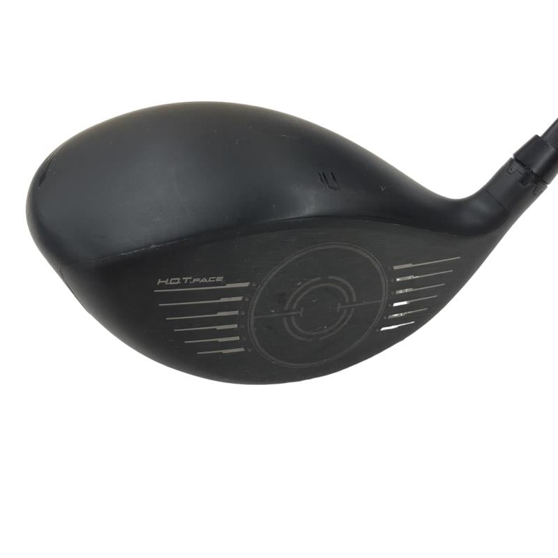 �����������@�c�`�q�j�r�o�d�d�c�@�w�@�@�X°