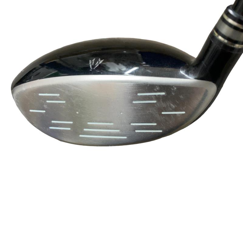 �w�w�h�n�i�Q�O�P�W�j�@�l���������������@�l���������@�T�v