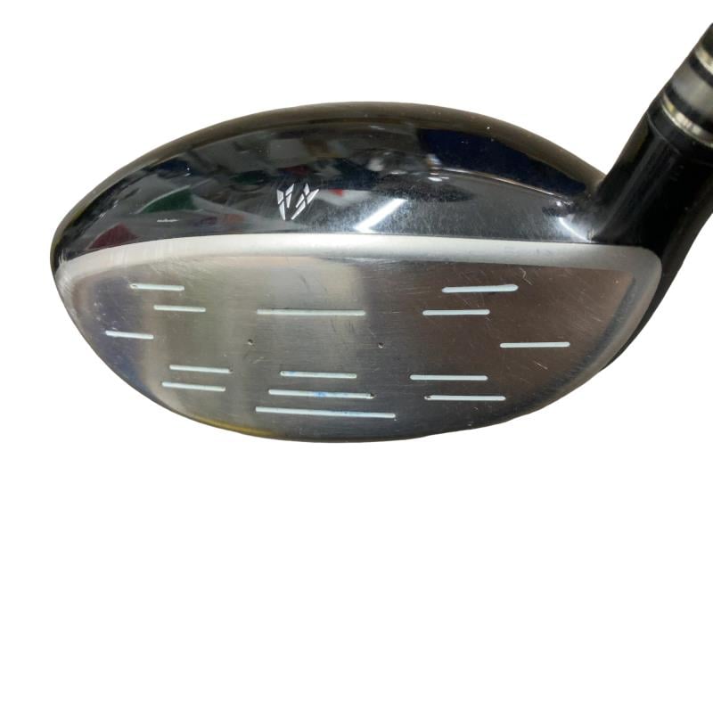 �w�w�h�n�i�Q�O�P�W�j�@�l���������������@�l���������@�V�v