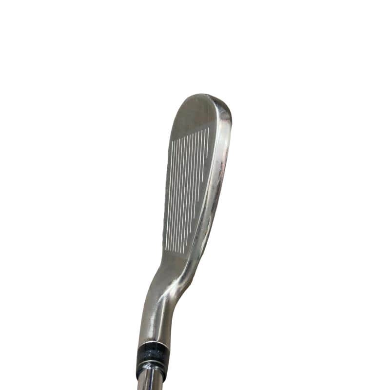 �w�w�h�n�i�Q�O�Q�O�j�@���T