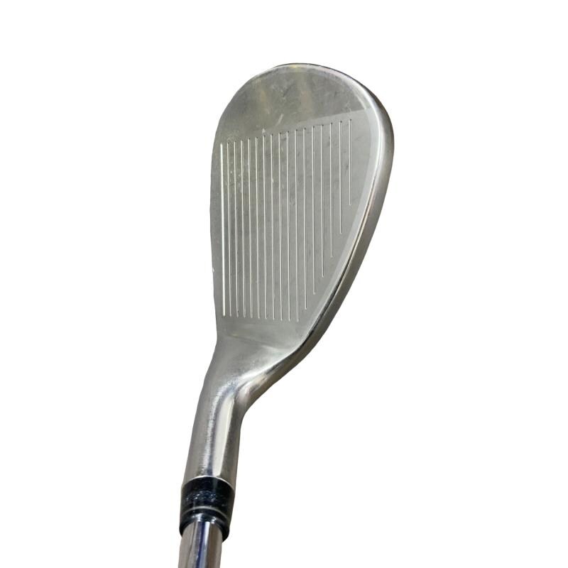 �w�w�h�n�i�Q�O�Q�O�j�@�`�v