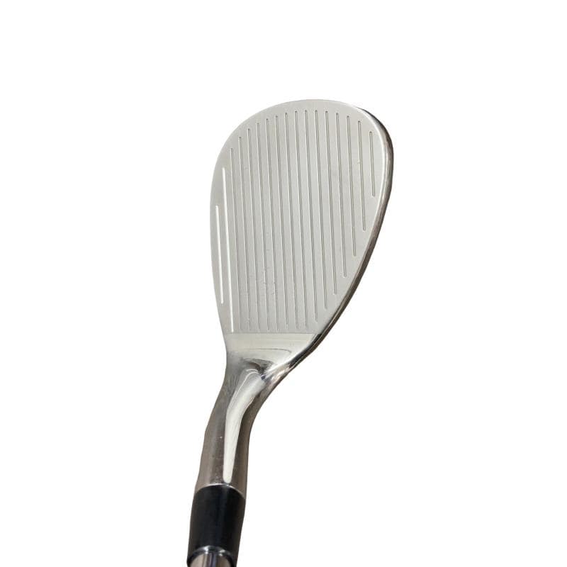 �r�t�q�d�@�n�t�s�@�Q�@�U�S°