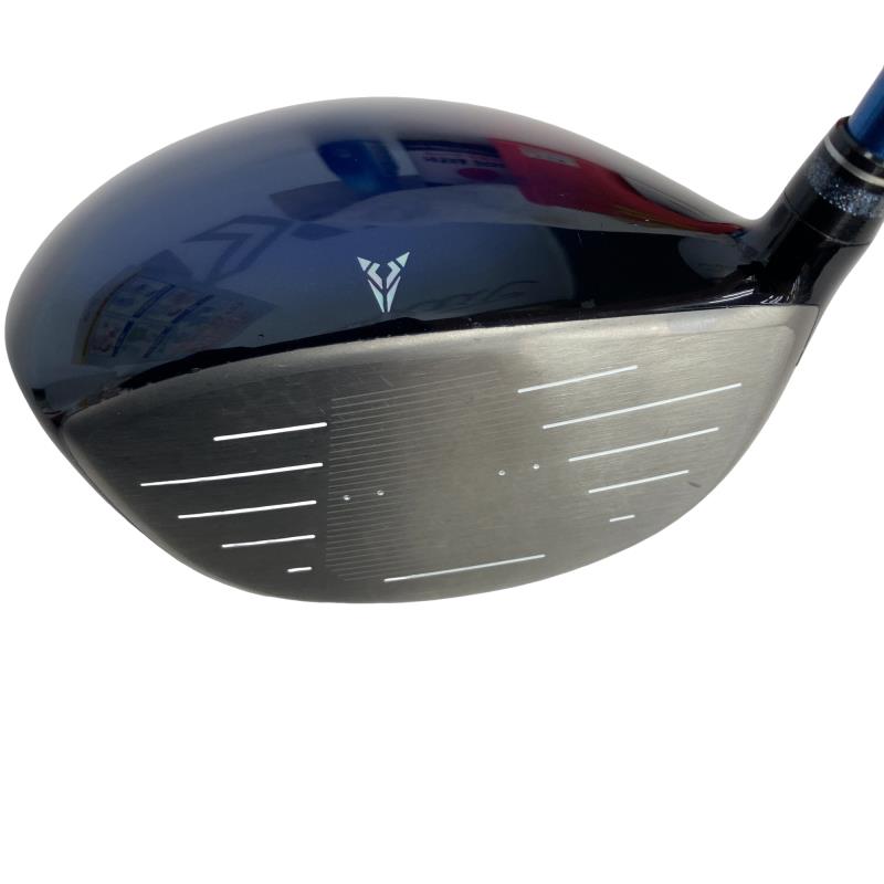 �w�w�h�n�i�Q�O�Q�O�j�@�P�O�D�T°