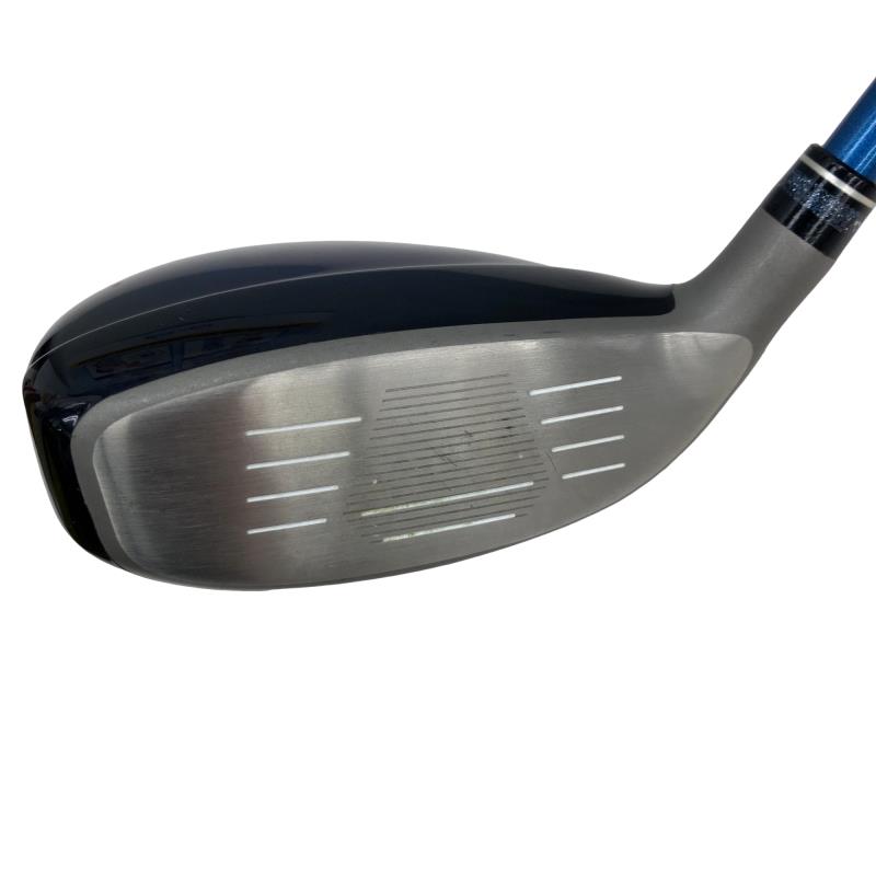 �w�w�h�n�i�Q�O�Q�O�j�@�g�S