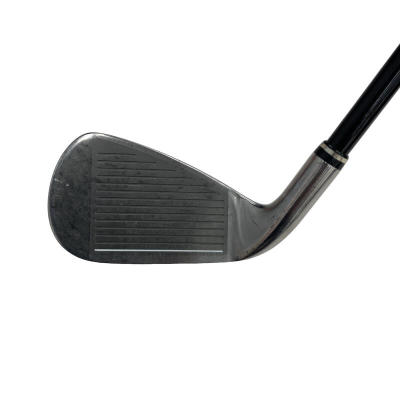 �w�w�h�n�i�Q�O�P�O�j�@�W�r�i���{���F�V�{�Z�b�g�j