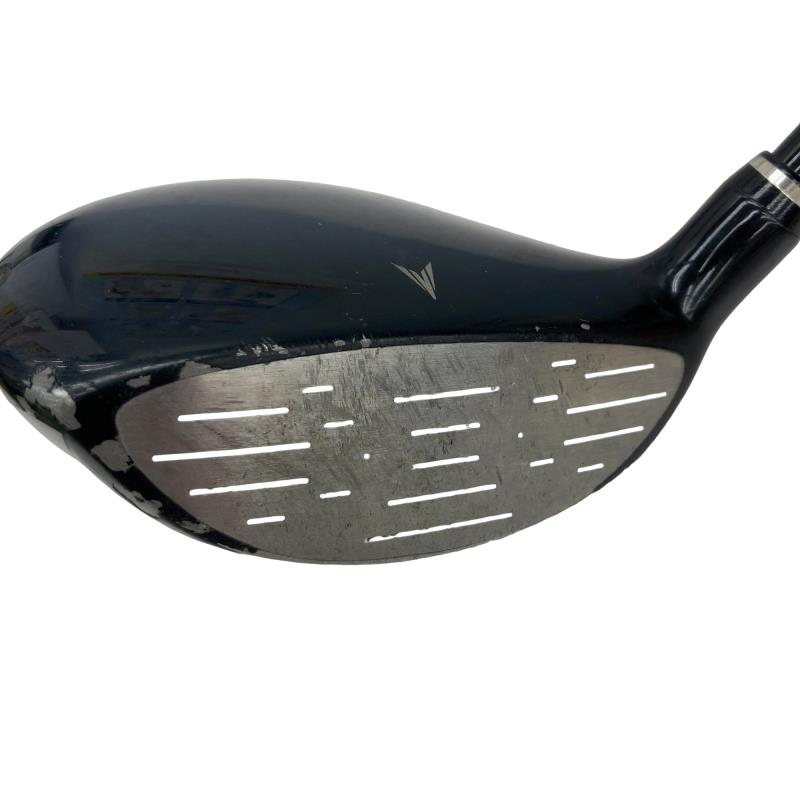 �w�w�h�n�i�Q�O�P�O�j�@�X�v