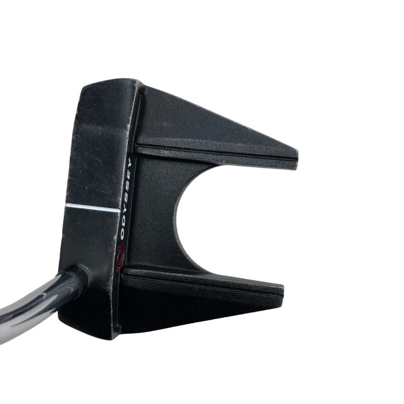 �l�d�s�`�k�|�w�@���V�@�R�R�C���`