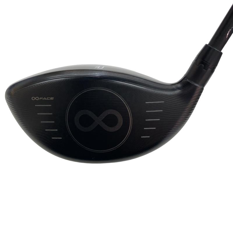 �j�h�m�f�@�q�`�c�r�o�d�d�c�@�w�a�@�@�X°�i�C�G���[�j