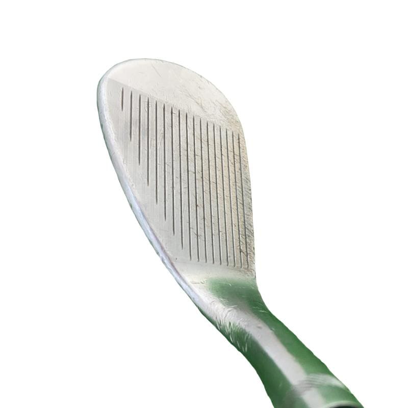 �u�n�j�d�x�@�r�o�h�m�@�l�h�k�k�d�c�@�r�l�X�@�c�A�[�N�����@�T�W°�^�P�Q°�c�@���t�e�B