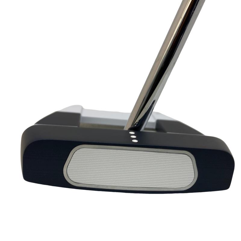 �`���|�n�m�d�@�r�p�t�`�q�d�@�Q�@�r�p�t�`�q�d�@�i�`�h�k�a�h�q�c�@�R�S�C���`