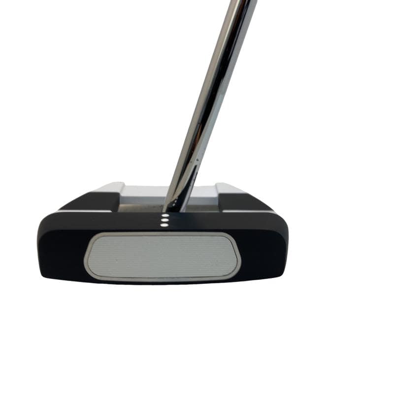 �`���|�n�m�d�@�r�p�t�`�q�d�@�Q�@�r�p�t�`�q�d�@�i�`�h�k�a�h�q�c�@�R�S�C���`