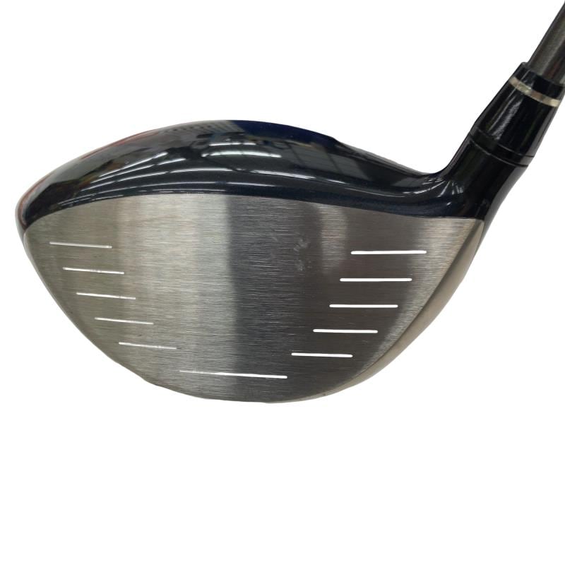 �s�n�t�q�@�v�n�q�k�c�@�s�v�V�S�V�@�S�U�O�@�P�O�D�T°