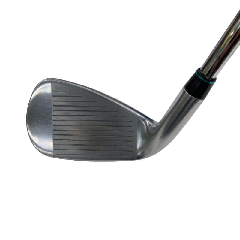 �y�d�s�`�@�s�x�o�d�|�V�P�R�@�X�r�i���{���F�W�{�Z�b�g�j