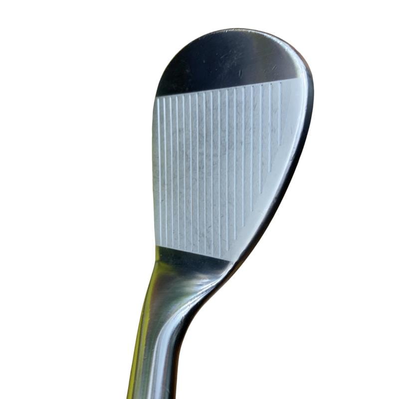 �o�q�f�q�@�O�@�v�d�c�f�d�@�S�W°�^�O�S°